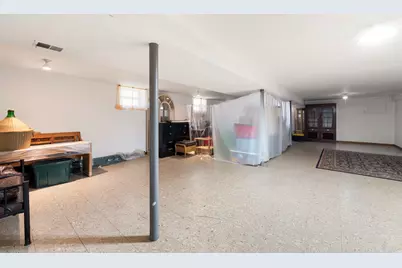 8427 W Windsor Avenue #2, Chicago, IL 60656 - Photo 24