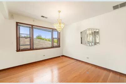 8427 W Windsor Avenue #2, Chicago, IL 60656 - Photo 6