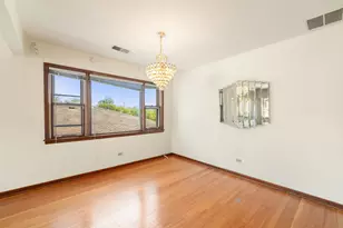 8427 W Windsor Ave, Chicago, IL 60656 - Photo 6