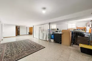 8427 W Windsor Ave, Chicago, IL 60656 - Photo 26