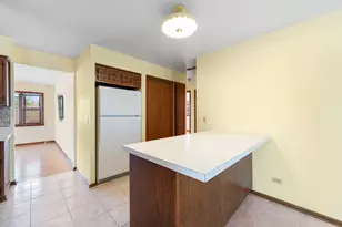 8427 W Windsor Ave, Chicago, IL 60656 - Photo 12