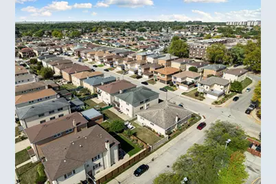 8427 W Windsor Avenue #2, Chicago, IL 60656 - Photo 36