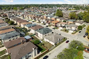 8427 W Windsor Ave, Chicago, IL 60656 - Photo 36