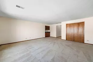 8427 W Windsor Ave, Chicago, IL 60656 - Photo 14