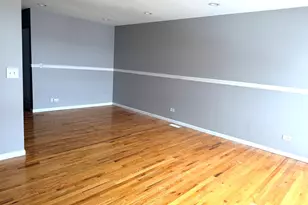 282 Sioux Dr, Bolingbrook, IL 60440 - Photo 2