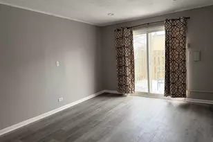 282 Sioux Dr, Bolingbrook, IL 60440 - Photo 8