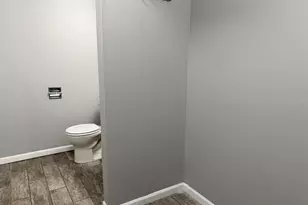 282 Sioux Dr, Bolingbrook, IL 60440 - Photo 8