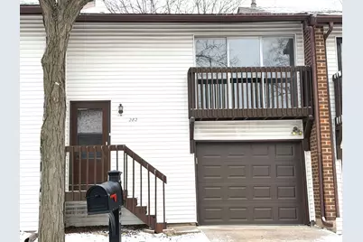 282 Sioux Drive, Bolingbrook, IL 60440 - Photo 1