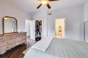 2510 W Iowa St, Chicago, IL 60622 - Photo 10