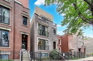 2510 W Iowa St, Chicago, IL 60622 - Photo 1