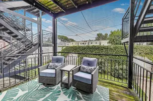 2510 W Iowa St, Chicago, IL 60622 - Photo 24