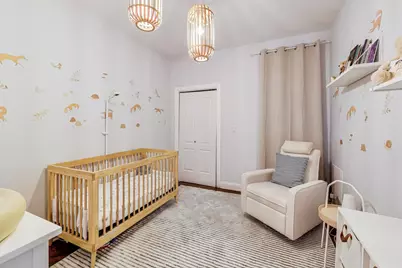 2510 W Iowa Street #1, Chicago, IL 60622 - Photo 14