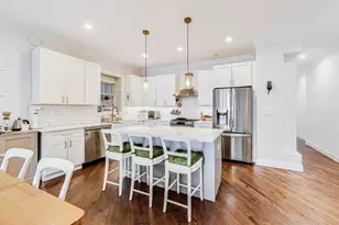 2510 W Iowa St, Chicago, IL 60622 - Photo 4