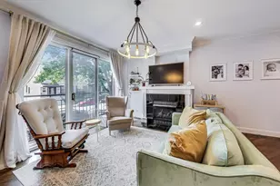 2510 W Iowa St, Chicago, IL 60622 - Photo 2