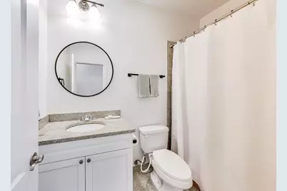 2510 W Iowa Street #1, Chicago, IL 60622 - Photo 22