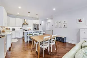 2510 W Iowa St, Chicago, IL 60622 - Photo 6