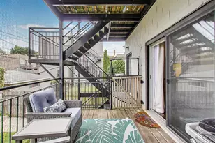 2510 W Iowa St, Chicago, IL 60622 - Photo 26