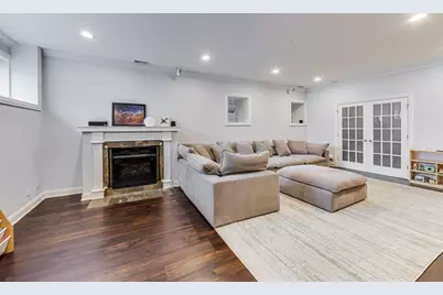 2510 W Iowa Street #1, Chicago, IL 60622 - Photo 18