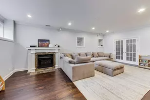 2510 W Iowa St, Chicago, IL 60622 - Photo 18