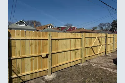 8848 S Bishop Street, Chicago, IL 60620 - Photo 22