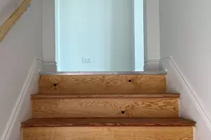 8848 S Bishop St, Chicago, IL 60620 - Photo 2