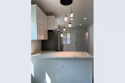 8848 S Bishop Street, Chicago, IL 60620 - Photo 8