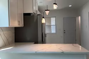 8848 S Bishop St, Chicago, IL 60620 - Photo 8