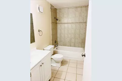 612 Waterford Road #1B, Schaumburg, IL 60193 - Photo 10