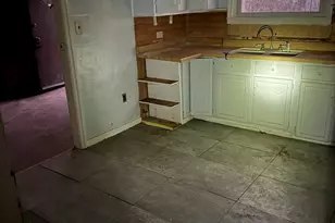 14459 Center Ave, Harvey, IL 60426 - Photo 10