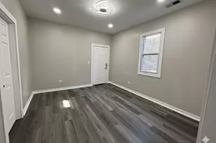 4332 S Hermitage Ave, Chicago, IL 60609 - Photo 2