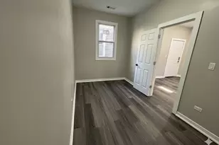 4332 S Hermitage Ave, Chicago, IL 60609 - Photo 8