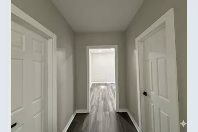 4332 S Hermitage Avenue #1f, Chicago, IL 60609 - Photo 4