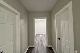 4332 S Hermitage Ave, Chicago, IL 60609 - Photo 4