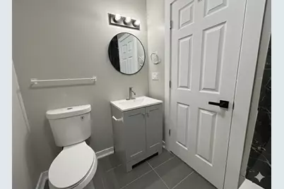 4332 S Hermitage Avenue #1f, Chicago, IL 60609 - Photo 10