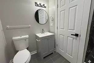 4332 S Hermitage Ave, Chicago, IL 60609 - Photo 10