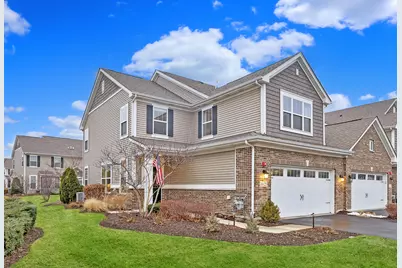 16125 W Coneflower Drive, Lockport, IL 60441 - Photo 2