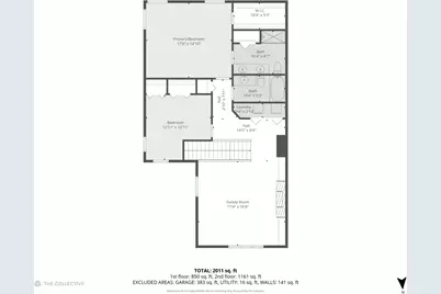 16125 W Coneflower Drive, Lockport, IL 60441 - Photo 32