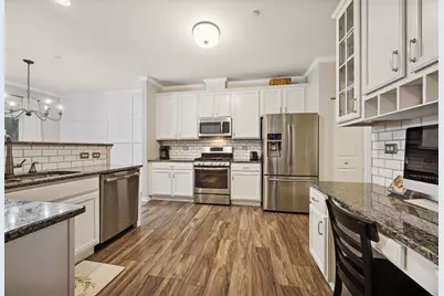 16125 W Coneflower Drive, Lockport, IL 60441 - Photo 12