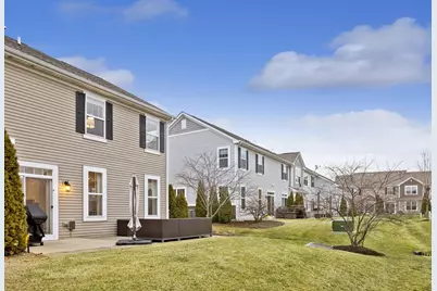 16125 W Coneflower Drive, Lockport, IL 60441 - Photo 30