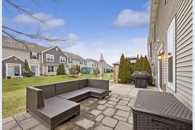 16125 W Coneflower Drive, Lockport, IL 60441 - Photo 28