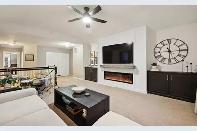 16125 W Coneflower Drive, Lockport, IL 60441 - Photo 22