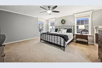 16125 W Coneflower Drive, Lockport, IL 60441 - Photo 18