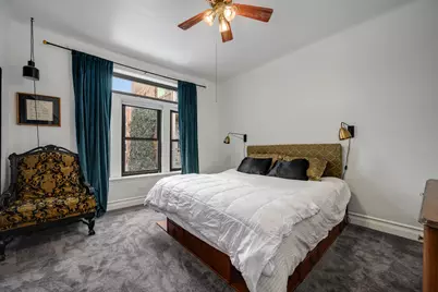 2851 W Division Street, Chicago, IL 60622 - Photo 14