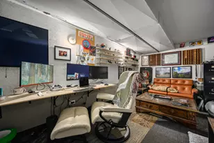 2851 W Division St, Chicago, IL 60622 - Photo 20