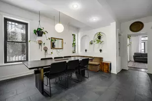 2851 W Division St, Chicago, IL 60622 - Photo 8