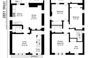 2851 W Division St, Chicago, IL 60622 - Photo 22