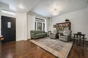 2851 W Division St, Chicago, IL 60622 - Photo 4