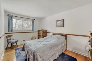 2406 N Lafayette St, Arlington Heights, IL 60004 - Photo 18