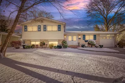 2406 N Lafayette Street, Arlington Heights, IL 60004 - Photo 28