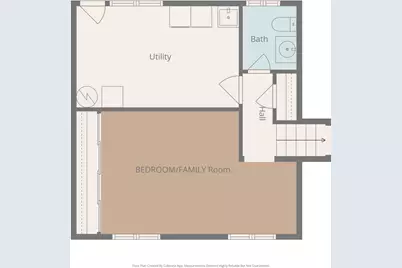 2406 N Lafayette Street, Arlington Heights, IL 60004 - Photo 30